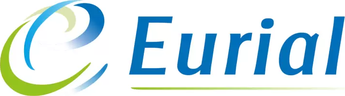 Eurial (Groupe Agrial)