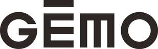 Gémo (Groupe ERAM)
