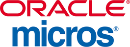 Oracle Micros
