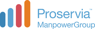 Proservia (ManpowerGroup)
