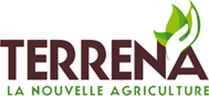 Terrena